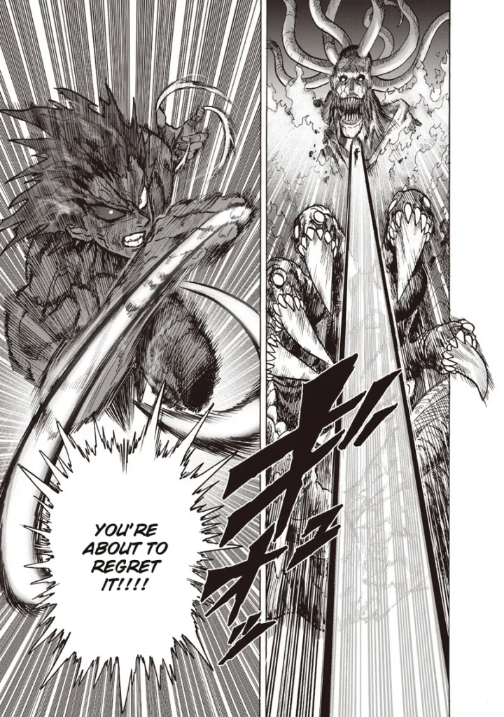 one punch man ch92 page62